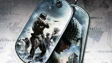 Medal of Honor: European Assault - дата виходу для GameCube