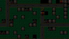 Boulder Dash схожа на Boulder Dash