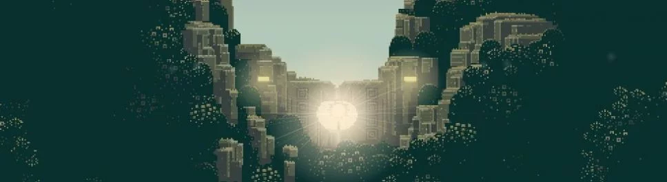 Дата виходу Superbrothers: Sword & Sworcery EP (Sword & Sworcery) у різних країнах світу