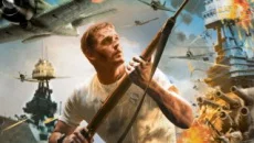Medal of Honor: Rising Sun - дата виходу для GameCube