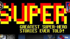 Super C - дата виходу для NES