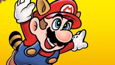 Super Mario Bros. 3 - дата виходу для Game Boy Advance