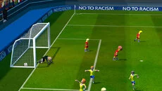 Super Soccer (1985) - дата виходу для MSX