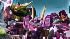 Survivors - дата виходу для MSX