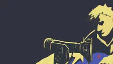 Sweatshop - гра в жанрі Бізнес / менеджмент 