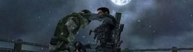 Дата виходу Syphon Filter: Dark Mirror у різних країнах світу