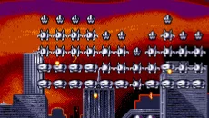 Taito's Super Space Invaders - дата виходу
