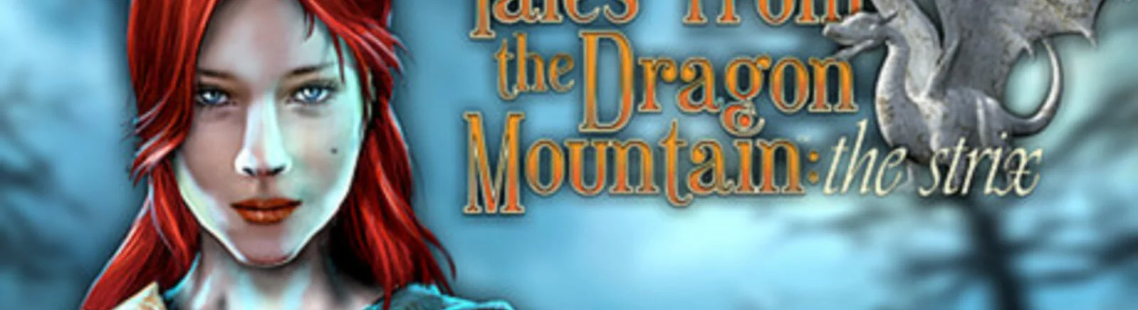 Дата виходу Tales from the Dragon Mountain: The Strix у різних країнах світу