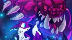 Tanglewood - дата виходу для Genesis