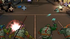 Teenage Mutant Ninja Turtles 3: Mutant Nightmare (2005) - дата виходу для Nintendo DS
