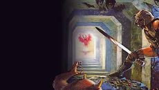 Temple of Apshai Trilogy - дата виходу для Atari 8-bit
