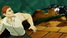 All Zombies Must Die! схожа на All Zombies Must Die!