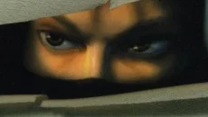 Ninja Simulator схожа на Ninja Simulator