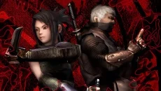 Ninja Simulator схожа на Ninja Simulator