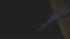Terminal Velocity - дата виходу для DOS