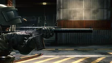 Threshold - дата виходу для Commodore 64