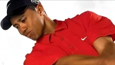Tiger Woods PGA Tour 06 - дата виходу для GameCube