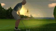 Tiger Woods PGA Tour 2005 - дата виходу для GameCube