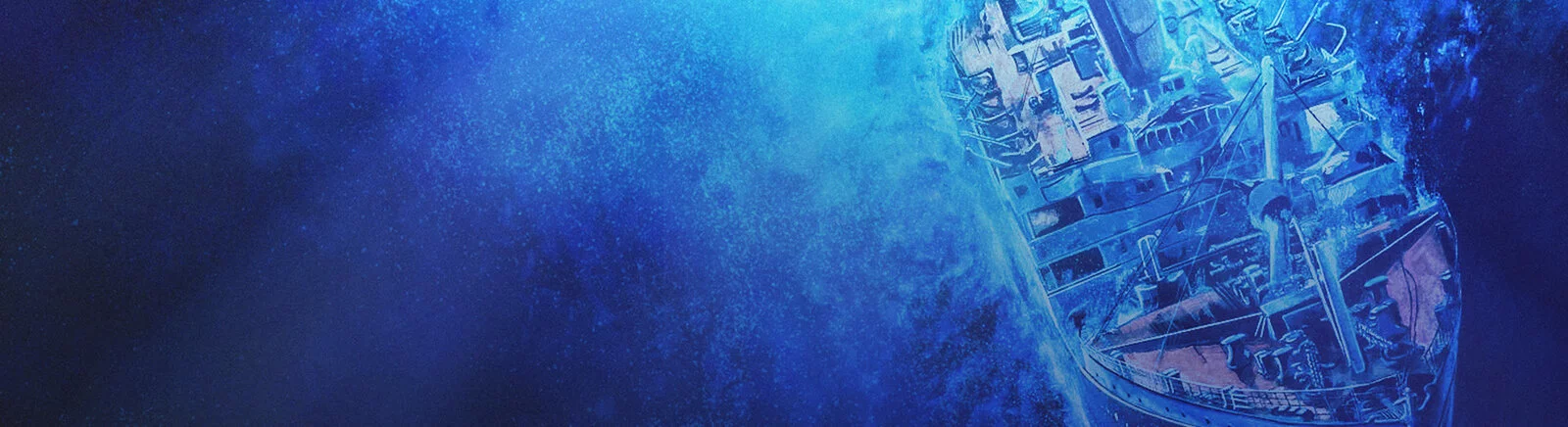 Дата виходу Titanic: Adventure Out of Time (Titanic: Avontuur in de Tijd) у різних країнах світу