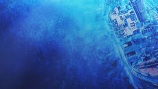 Titanic: Adventure Out of Time - дата виходу для Mac