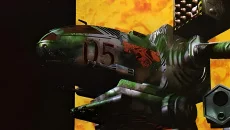 Titans of Steel: Warring Suns - гра в жанрі Бізнес / менеджмент