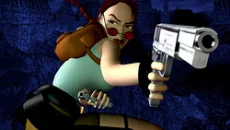 Tomb Raider 3: Adventures of Lara Croft - доповнення для Tomb Raider 3: Adventures of Lara Croft