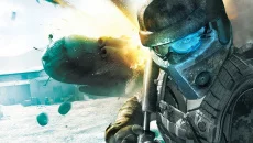 Tom Clancy's Ghost Recon 2 - дата виходу для GameCube