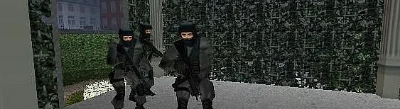 Усі відгуки та оцінки Tom Clancy&#039;s Rainbow Six (Rainbow 6) — 0 думок