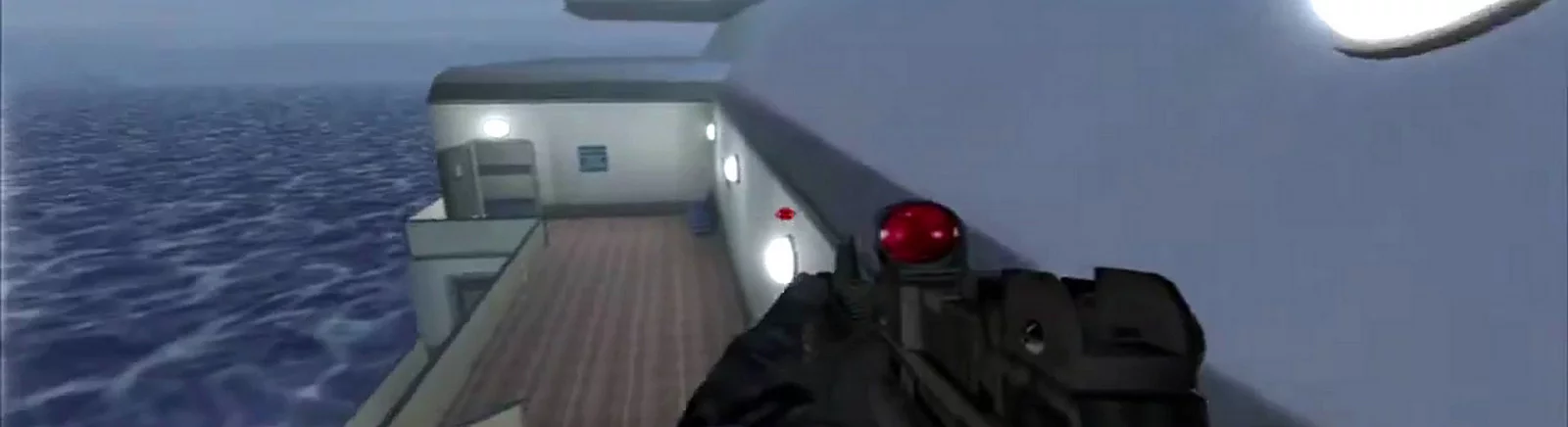 Дата виходу Tom Clancy's Rainbow Six 3: Black Arrow у різних країнах світу