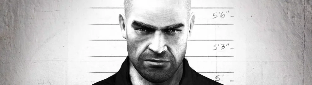 Tom Clancy&#039;s Splinter Cell: Double Agent — Таблиця для Cheat Engine [1.02a] / Таблиці / Чити