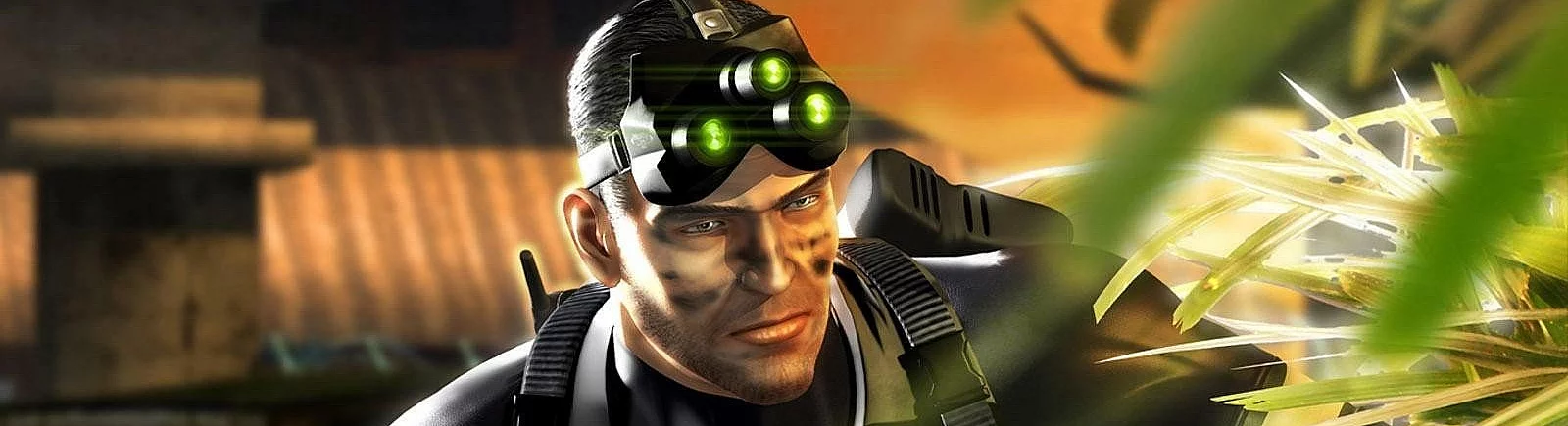 Негативні відгуки про Tom Clancy&#039;s Splinter Cell: Pandora Tomorrow (Splinter Cell 2) — 0 думок