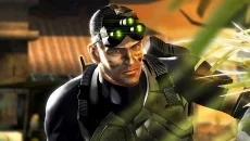 Tom Clancy's Splinter Cell: Pandora Tomorrow - дата виходу для Game Boy Advance