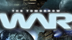 Tomorrow War: Factor K - дата виходу
