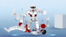 Skulls of the Shogun схожа на Skulls of the Shogun