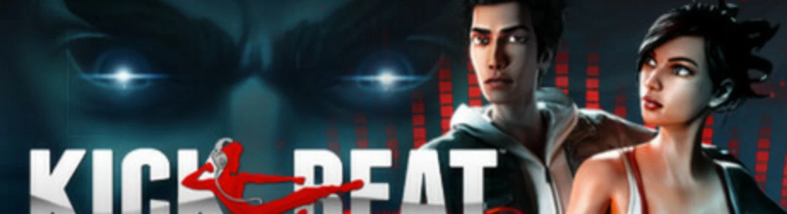 Купить KickBeat дешево, скидки до 90% 🏷️, сравнение цен в разных магазинах