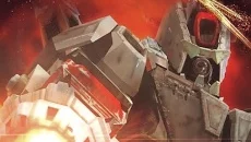 Total Annihilation схожа на Total Annihilation