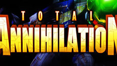 Total Annihilation: Kingdoms - Iron Plague - дата виходу для Windows 3.x