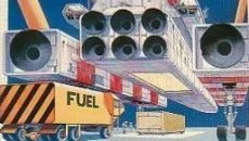 Trader - дата виходу для VIC-20