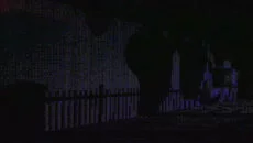 Traffic (1984) - дата виходу для MSX