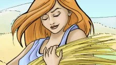 Travian Legends - гра в жанрі Бізнес / менеджмент 