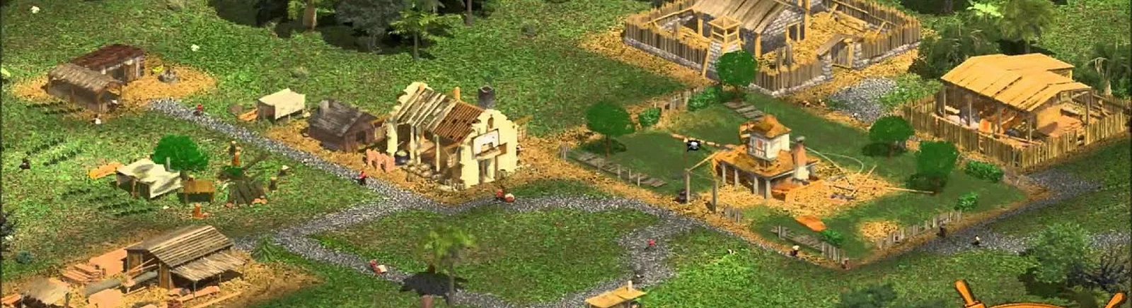 Дата виходу Tropico 2: Pirate Cove у різних країнах світу