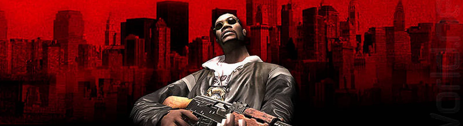 Негативні відгуки про True Crime: New York City — 0 думок