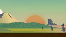 Turmoil (1982) - дата виходу для Commodore 64