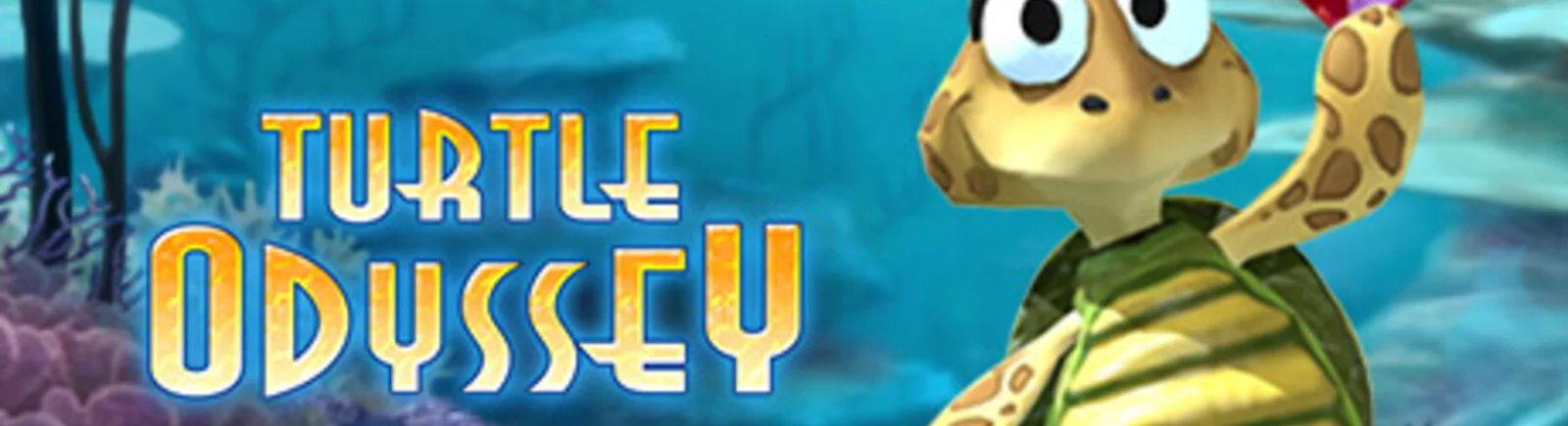 Форум Turtle Odyssey Форум Turtle Odyssey
