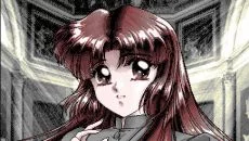 Twilight - дата виходу для PC-98