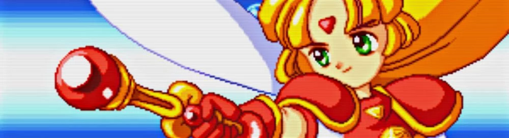 Форум Twinkle Star Sprites (Twinklestar Sprites)