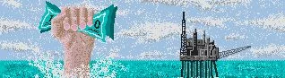 Дата виходу Tycoon у різних країнах світу