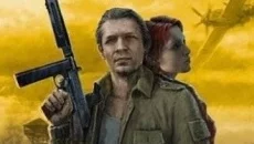 Восточный фронт. Крах Анненербе схожа на Восточный фронт. Крах Анненербе