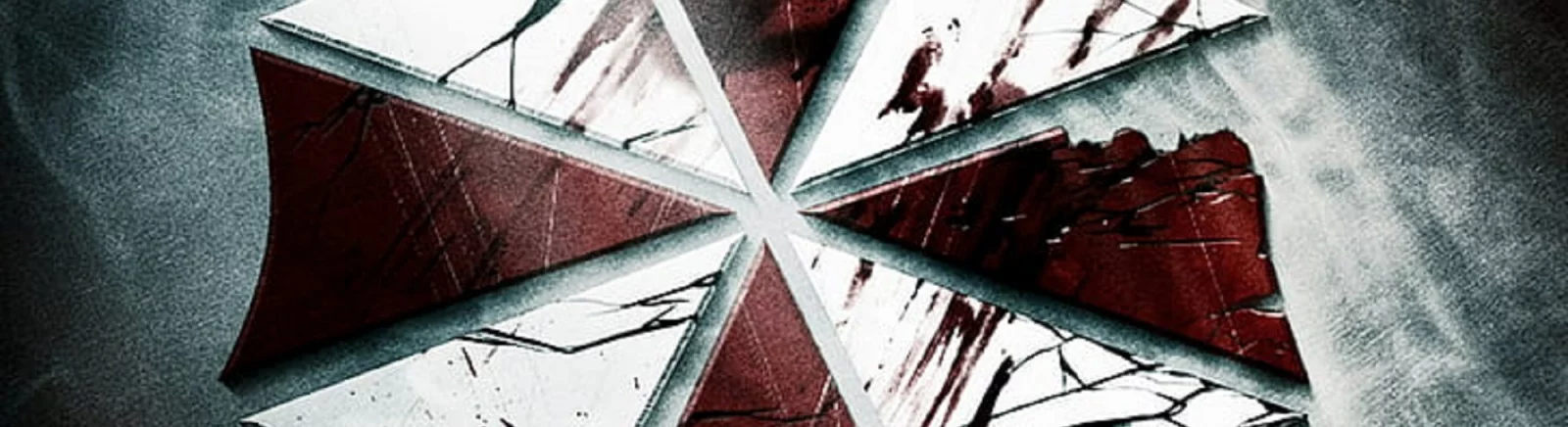 Купить Resident Evil: The Umbrella Chronicles (REUC) дешево, скидки до 90% 🏷️, сравнение цен в разных магазинах Купить Resident Evil: The Umbrella Chronicles (REUC) дешево, скидки до 90% 🏷️, сравнение цен в разных магазинах