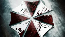 Resident Evil: The Umbrella Chronicles - дата виходу для Wii
